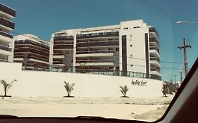 Bem Vindo A Arraial Do Cabo Le Bon 305B